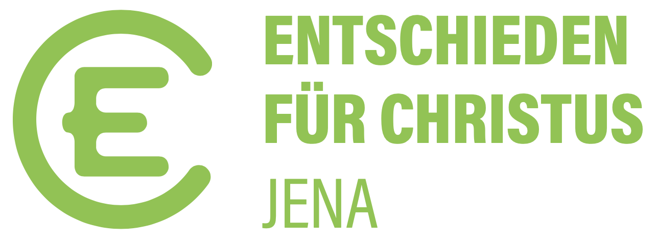 EC-Jena